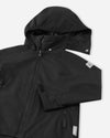 Reima Sulkava Black – Packshot 3