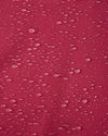 Reima Intona Cranberry – Packshot 5