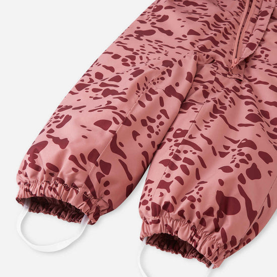 Reima Hasula 5100468A – Rose blush – Ansicht 6