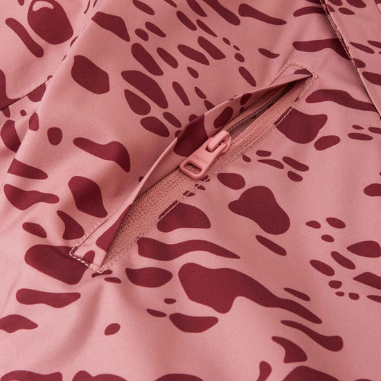 Reima Hasula 5100468A – Rose blush – Ansicht 7