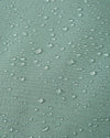 Reima Taimela 5100470A – Navy/Grün – Ansicht 6