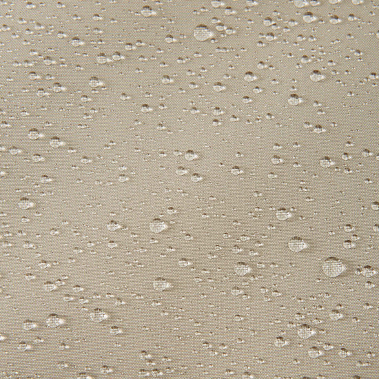 Tuta da neve Reima Skaulo ReimaTec per bambini, colore Earthy Beige – Dettagli sul materiale