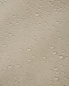 Tuta da neve Reima Skaulo ReimaTec per bambini, colore Earthy Beige – Dettagli sul materiale