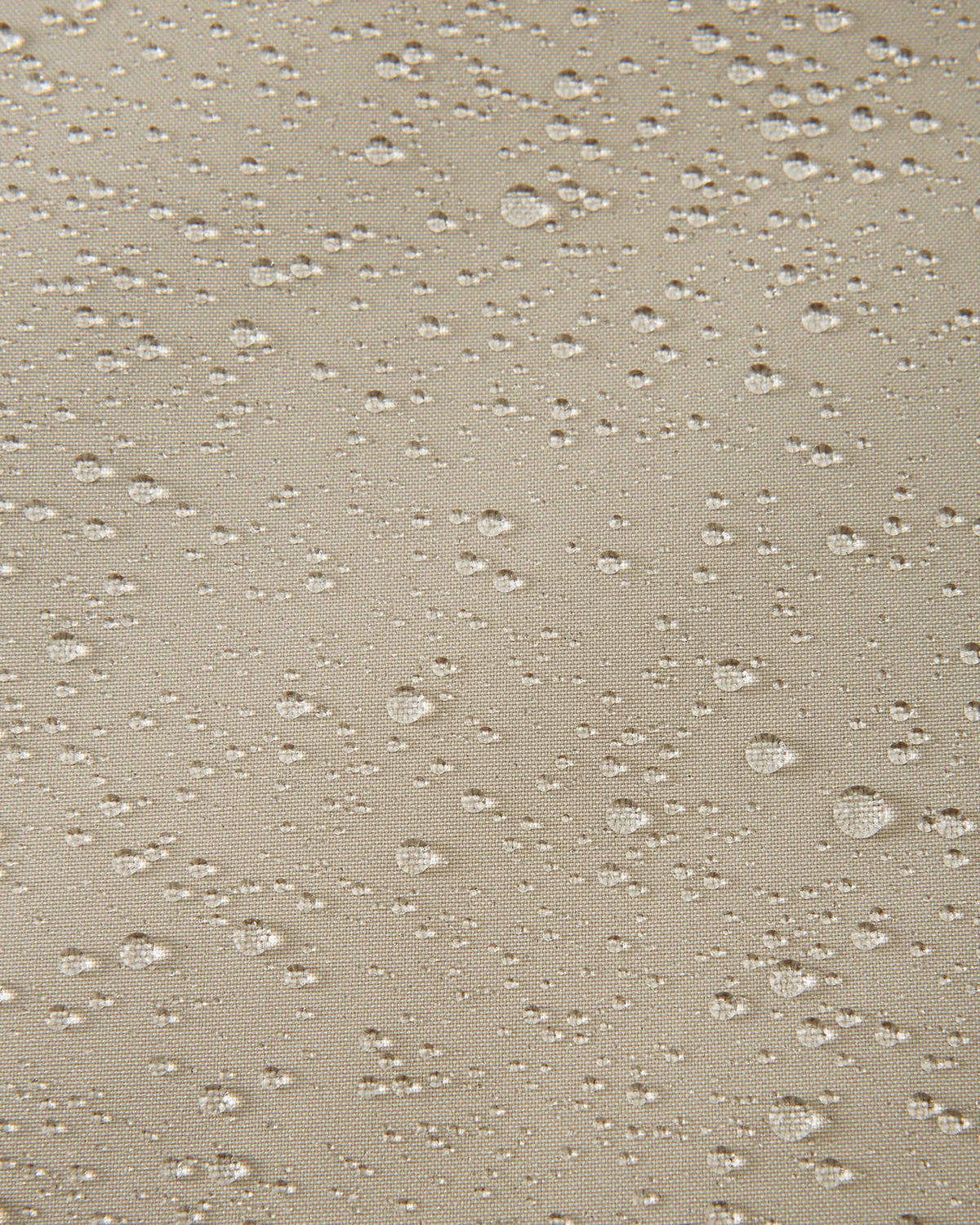 Tuta da neve Reima Skaulo ReimaTec per bambini, colore Earthy Beige – Dettagli sul materiale