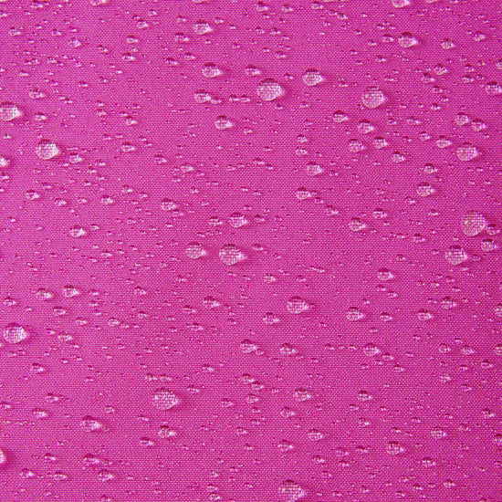 Tuta da neve Reima Skaulo ReimaTec per bambini, colore fucsia – Dettagli sul materiale