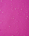 Tuta da neve Reima Skaulo ReimaTec per bambini, colore fucsia – Dettagli sul materiale