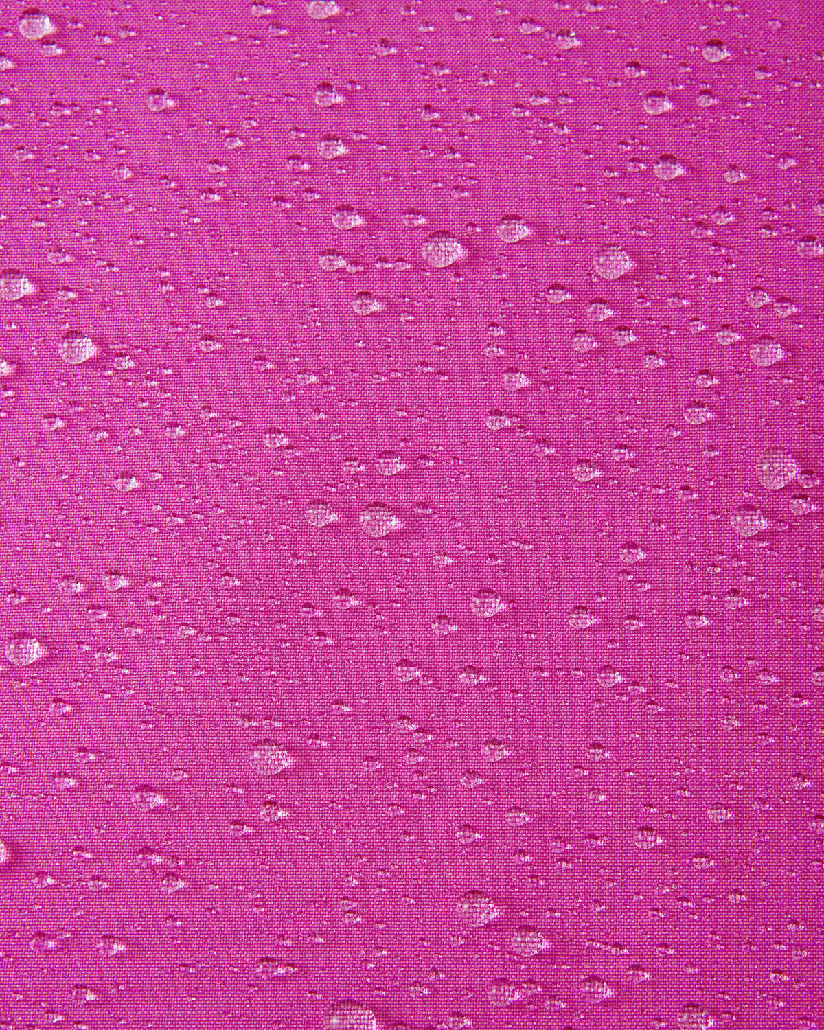 Tuta da neve Reima Skaulo ReimaTec per bambini, colore fucsia – Dettagli sul materiale