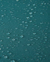 Tuta da neve Reima Skaulo ReimaTec per bambini, colore Dark Teal – Dettagli sul materiale