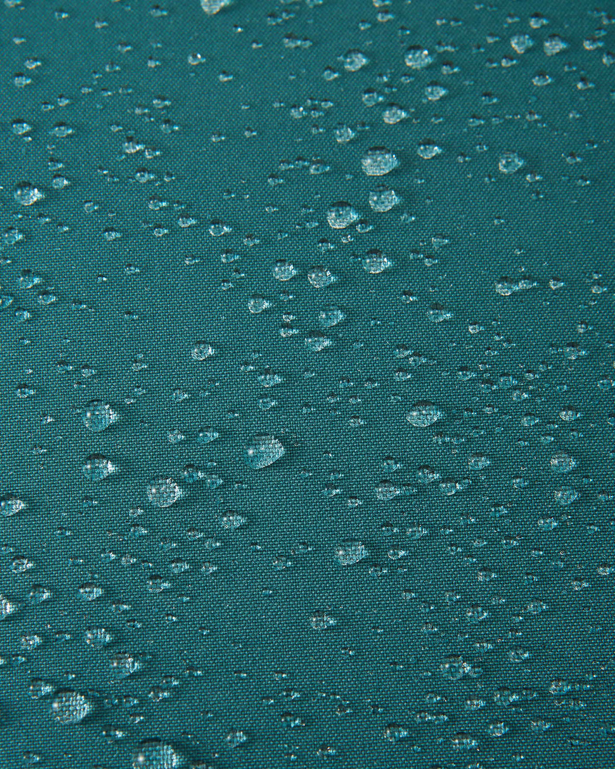 Tuta da neve Reima Skaulo ReimaTec per bambini, colore Dark Teal – Dettagli sul materiale