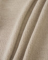 Reima Moomin Idelar Blue Ocean – Materialdetail 1
