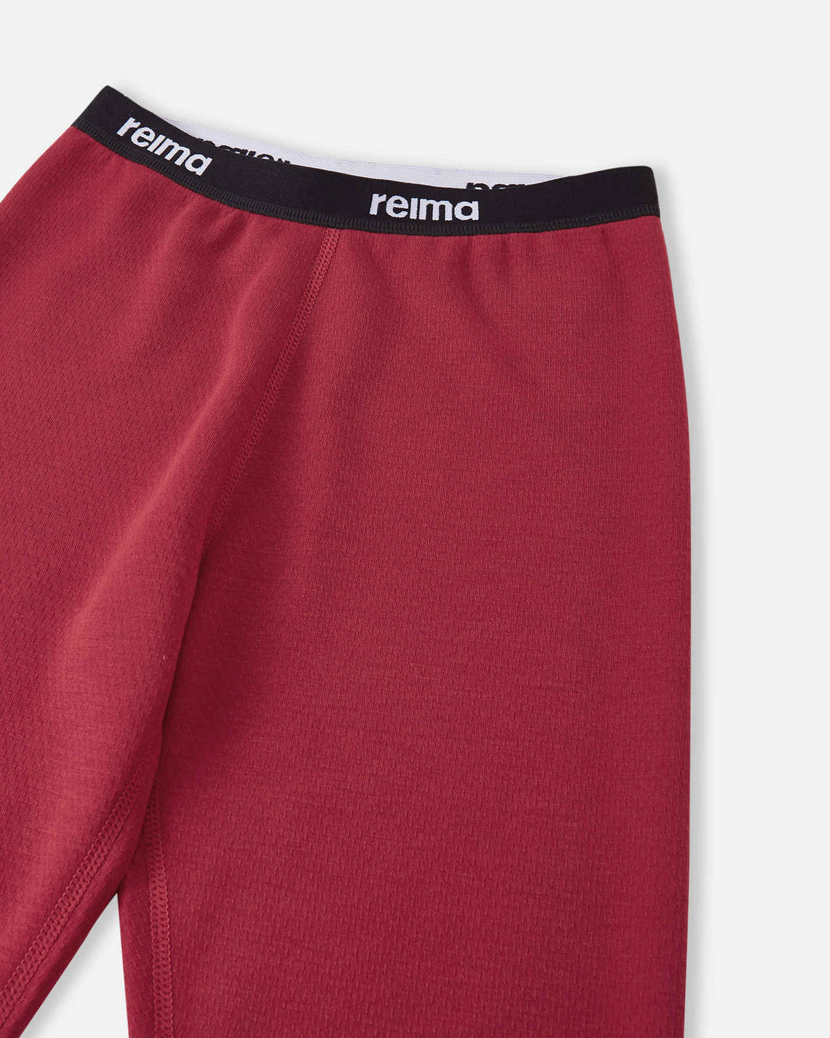 Reima Lani 5200031A – Cranberry – Afbeelding 6