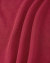 Reima Lani 5200031A – Cranberry – Afbeelding 7