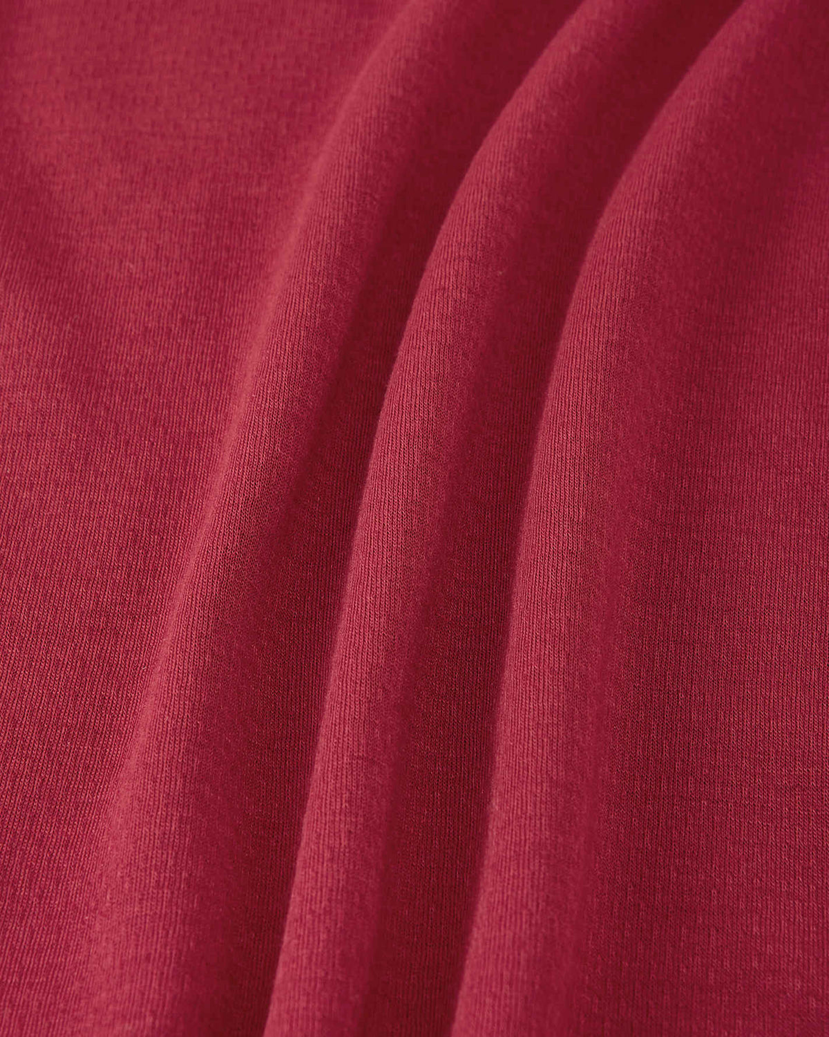 Reima Lani 5200031A – Cranberry – Afbeelding 7