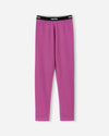 Reima Lani 5200031A – Fuchsia – Afbeelding 4