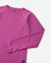 Reima Lani 5200031A – Fuchsia – Afbeelding 5