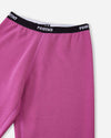 Reima Lani 5200031A – Fuchsia – Afbeelding 6