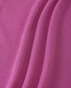Reima Lani 5200031A – Fuchsia – Afbeelding 7