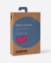 Reima Lani 5200031A – Fuchsia – Afbeelding 8