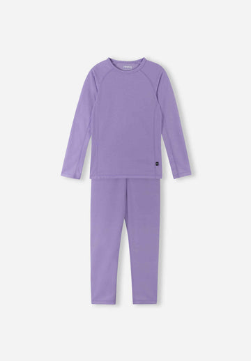 Reima Lani 5200031A – Blooming Lilac – Afbeelding 1