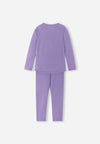 Reima Lani 5200031A – Blooming Lilac – Aanzicht 2