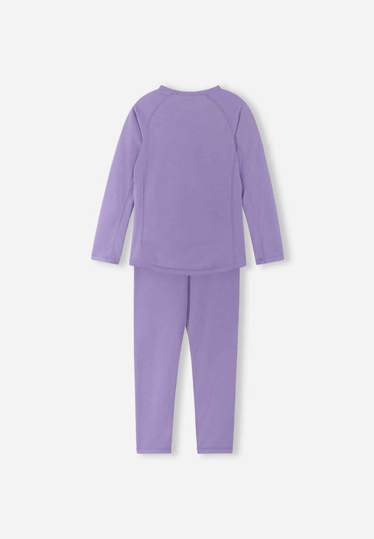 Reima Lani 5200031A – Blooming Lilac – Ansicht 2