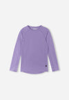Reima Lani 5200031A – Blooming Lilac – Aanzicht 3