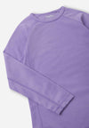 Reima Lani 5200031A – Blooming Lilac – Afbeelding 5