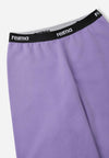 Reima Lani 5200031A – Blooming Lilac – Afbeelding 6