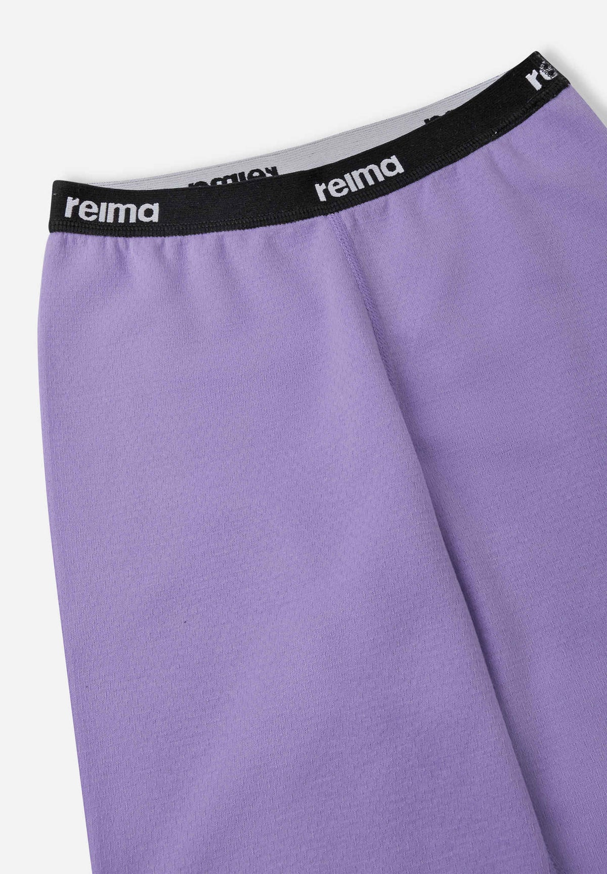 Reima Lani 5200031A – Blooming Lilac – Afbeelding 6