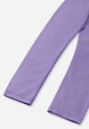 Reima Lani 5200031A – Blooming Lilac – Afbeelding 7