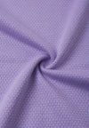 Reima Lani 5200031A – Blooming Lilac – Afbeelding 8