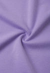 Reima Lani 5200031A – Blooming Lilac – Afbeelding 9