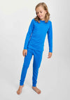 Reima Lani 5200031A – Helderblauw – Afbeelding 10