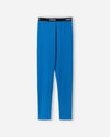 Reima Lani 5200031A – Helderblauw – Afbeelding 4