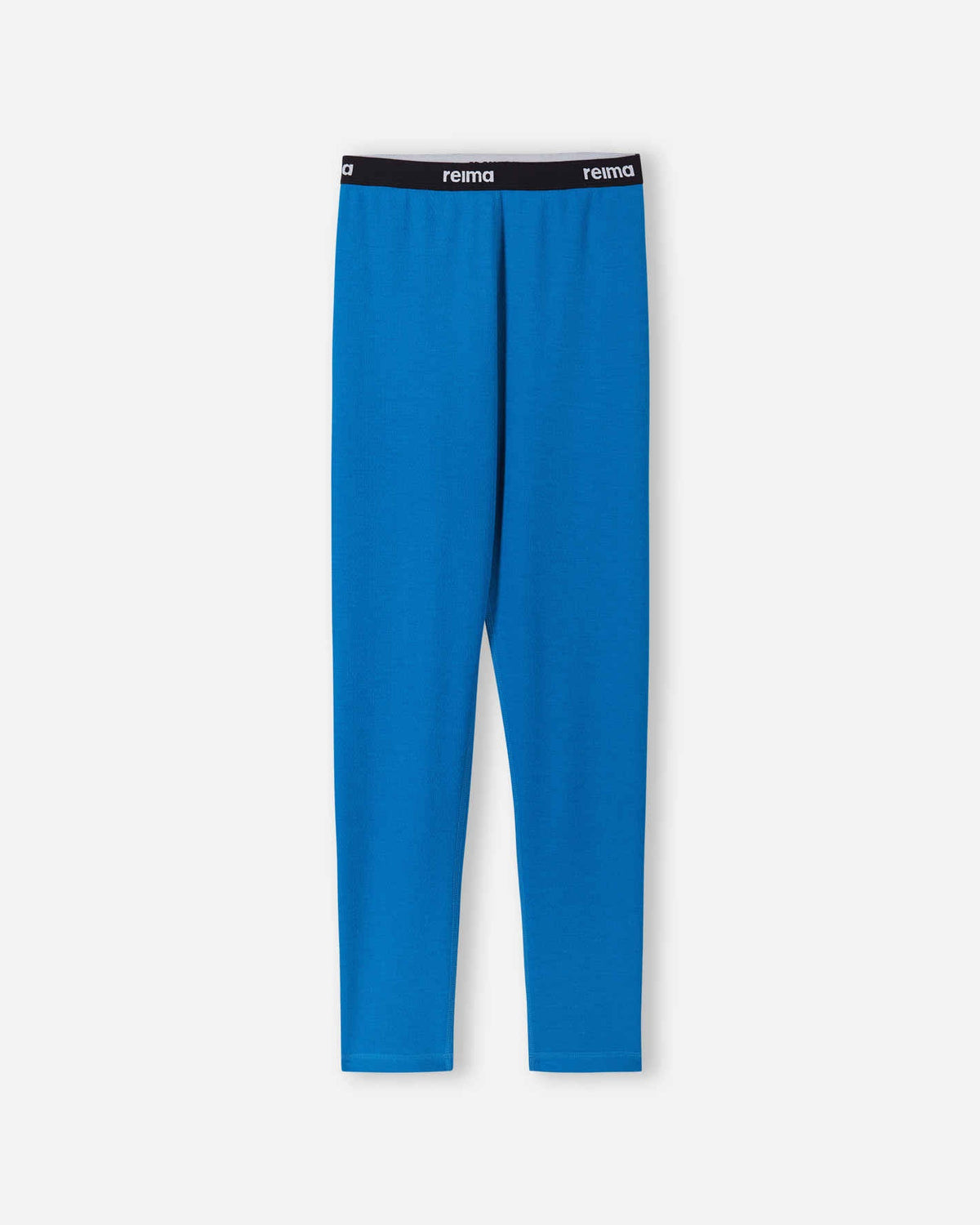 Reima Lani 5200031A – Helderblauw – Afbeelding 4