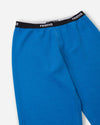 Reima Lani 5200031A – Felblauw – Afbeelding 6