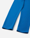 Reima Lani 5200031A – Helderblauw – Afbeelding 7