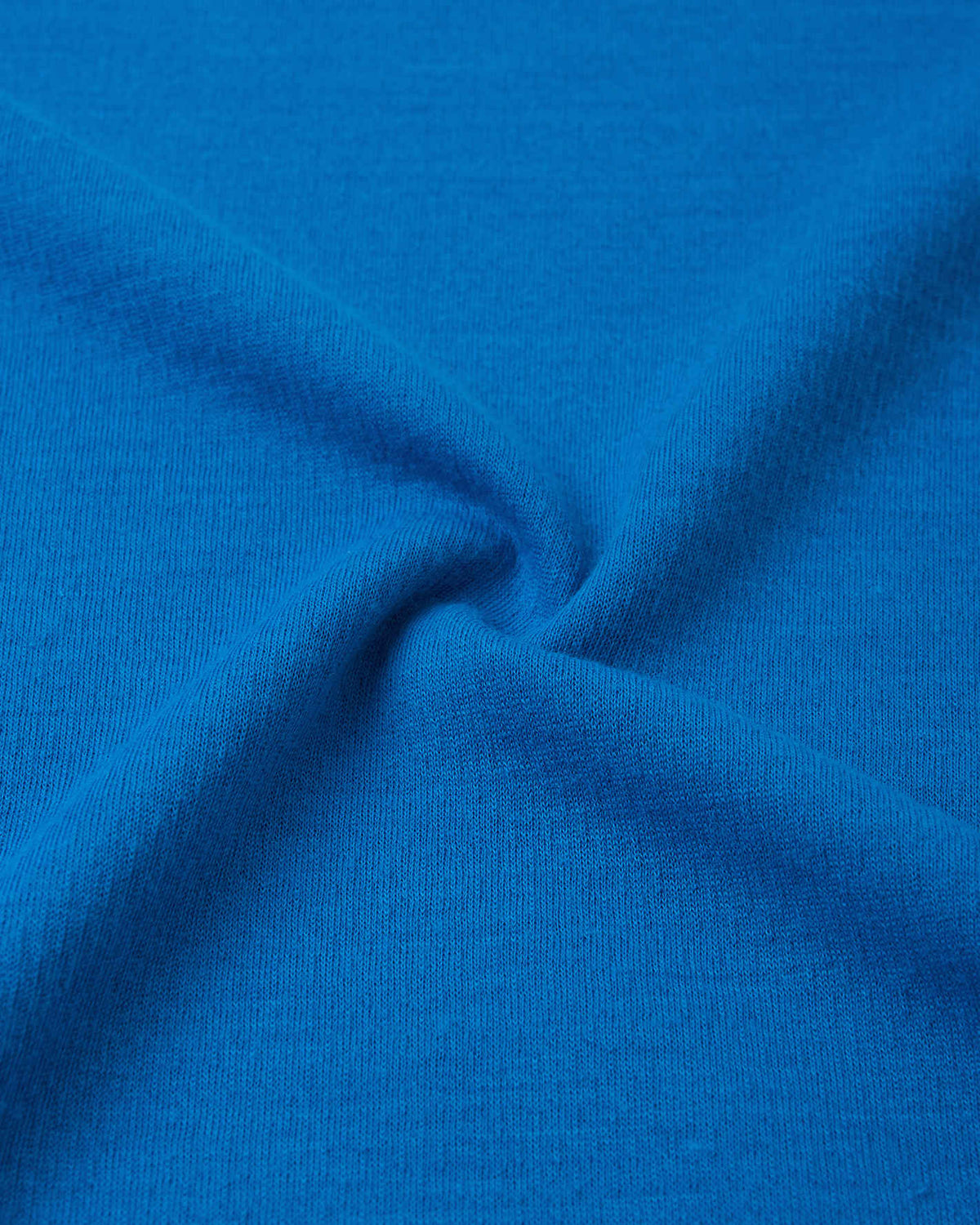 Reima Lani 5200031A – Helderblauw – Afbeelding 8