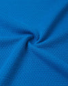 Reima Lani 5200031A – Helderblauw – Afbeelding 9