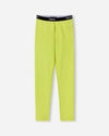 Reima Lani 5200031A – Bright Lime – Aanzicht 4
