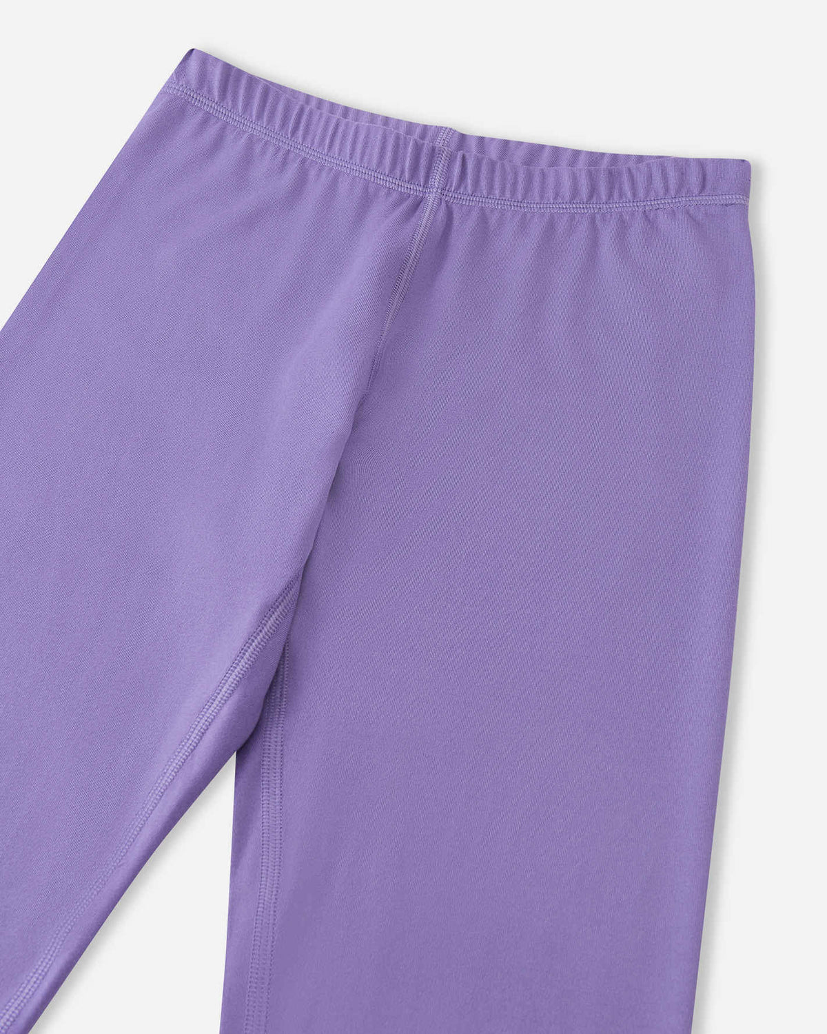 Set di intimo tecnico Reima Sportti per bambini – Misty Violet