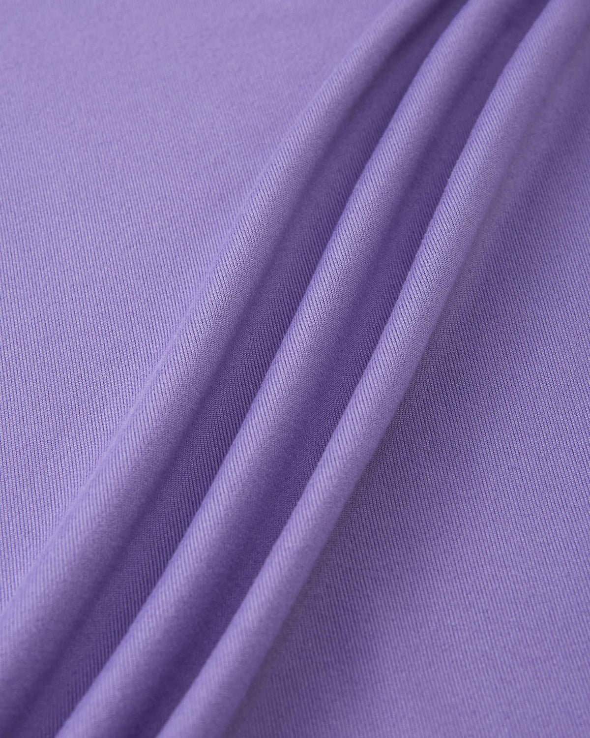 Set di intimo tecnico Reima Sportti per bambini – Misty Violet