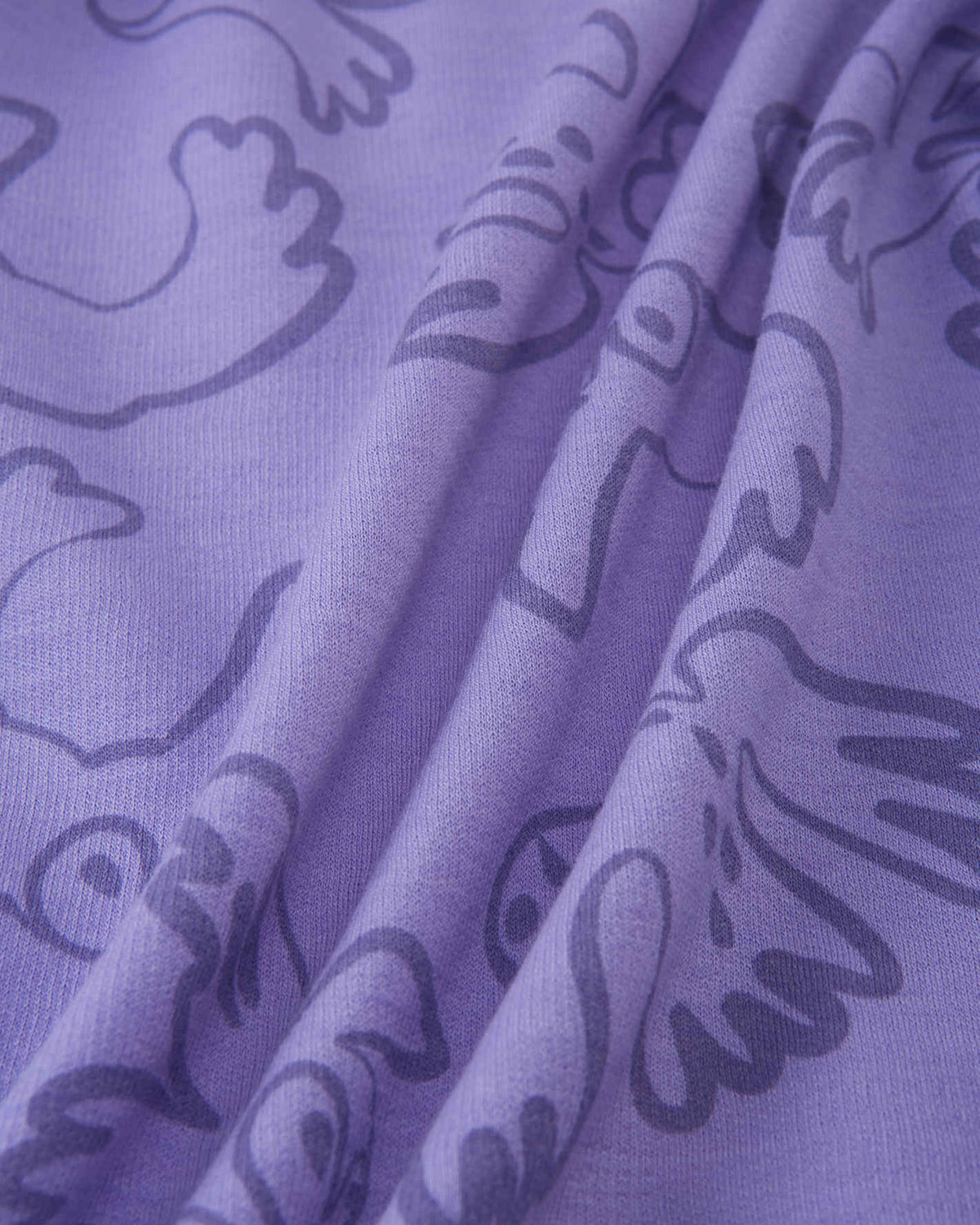 Giacca in lana merino Reima Mahin per bambini – Blooming Lilac