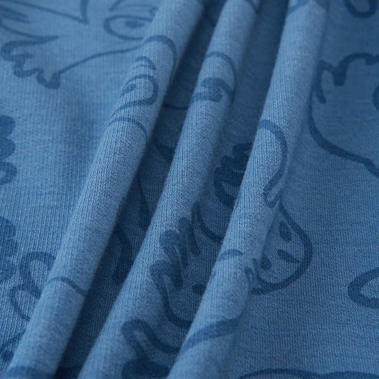 Giacca in lana merino Reima Mahin per bambini – Blue Ocean