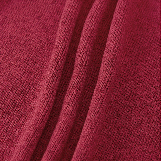 Tuta in pile Reima Tahti per bambini piccoli – Cranberry
