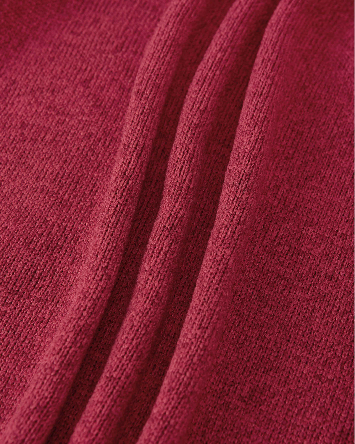 Tuta in pile Reima Tahti per bambini piccoli – Cranberry