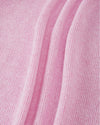 Tuta in pile Reima Tahti per bambini piccoli – Light Heather