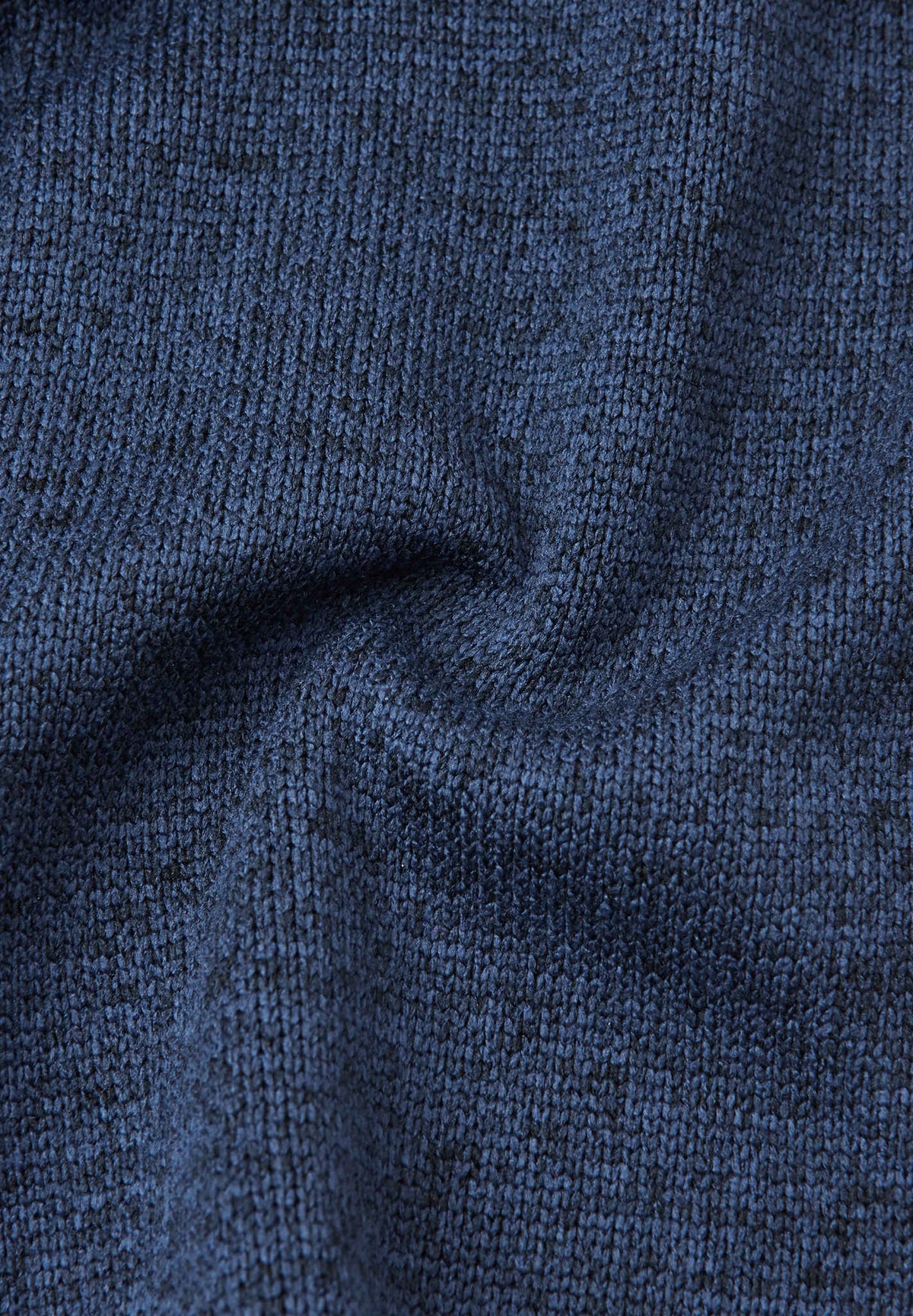 Tuta in pile Reima Tahti per bambini piccoli – Blu jeans