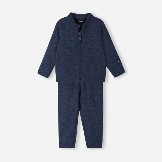 Reima Tahto 5200049A – Jeans blue – Ansicht 1