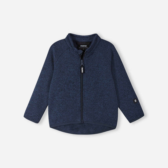 Reima Tahto 5200049A – Jeans blue – Ansicht 3